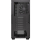 NINTENDO Ventum 200 Solid EY2A001 - 1090373 - zdjęcie 11